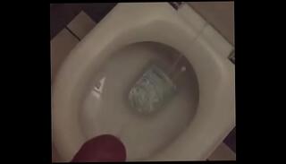 Video 850295365: gay cumshots public, cumshot slow, asian public gay