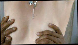 Video 1427803601: milf wife bbc, tits milf facesits, milf bbc blowjob, tits milf slave, mature milf bbc, wife bbc orgasm, bbc pussy wife, wife milf girl, bbc eating pussy, gf bbc, small girl bbc, milf hd pussy, straight slave, sub bbc