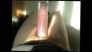 Video 1132996705: solo masturbation pov, pov pumping, cock penis pumping, toy boy solo, solo masturbation big dick, wet solo masturbation, pumped muscle, penis exercise