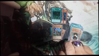 Video 1584947653: milf solo toy, amateur milf solo, milf ass solo, ebony milf solo, milf solo female, amateur teen toys solo, milf teen big dick, amateur arab milf, big dick solo male, solo male hand, milf cosplay