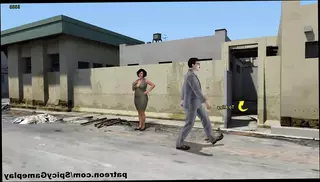 Video 1577888381: ass milf doggy fucked, doggy fuck creampie, sexy milf creampie, big ass milf doggy, milf public nudity, milf cheating creampie, mature milf doggy, hot milf doggy, milf creampie hd, mom hot milf fucked, dirty sexy milf, doggy toy fuck, sex toys doggy, sex doll doggy, sexy milf nurse, sexy american milf, creampie straight, milf public pick, funny milf, hospital nurse fucks