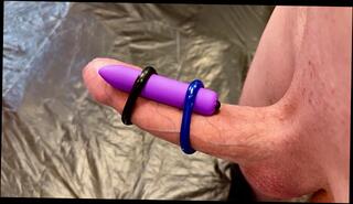 Video 1654083683: milking machine masturbation, milking cock solo, cum milking machine, solo sex machine, male milking machine, milking cock sex toys, cock masturbation solo cumshot, dick solo masturbating cumming, amateur solo handjob cumshot, cock milking teasing, milks cocks balls, sex machine vibrator, solo masturbation huge cock, wanking big cock solo, big cock solo jerk, hot solo cock masturbation, solo masturbation cum shot, solo man masturbation cumshot, solo masturbation hot guy, clit vibrator