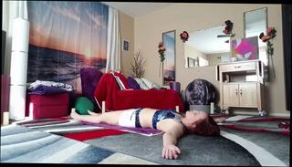 Video 1570476271: bikini cameltoe, hot bikini milf, large labia milf, barefoot milf, amateur hot milf homemade, amateur redhead milf homemade, milf amateur small tits, amateur white milf, amateur american milf, tits milf hd, straight milf, yoga cameltoe, cameltoe spandex, love cameltoe, shaved cameltoe, labia stretching, bare feet