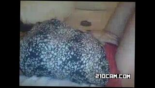 Video 460191245: teen babe fingers toys, tits fingering toying, amateur fingers toys, big tits babe fingering, brunette fingering toying, british babe fingers, petite babe fingering, fingering french, big tits italian babe, swedish amateur teen, butt toys, naughty toys, beauty toys