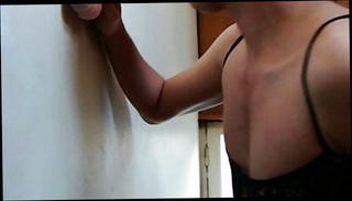 Video 1570113041: bitch sucks dildo, gay man sucking, bitch hd