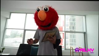 Video 1610479001: milf ass fucked anal, amateur milf anal fuck, tits milf anal fucking, ass mature milf anal, anal fucked latin milf, mature milf anal sex, hot milf anal sex, big ass milf anal, milf big ass blowjob, milf babe anal, big tits milf handjob, big tits milf girl, milf anal hd, haired milf fucks, straight milf, long haired milf, peruvian milf, fucking biggest ass, first anal cum, bunnies anal