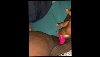 Video 1065935403: bbw chubby pussy, bbw toys solo, chubby bbw amateur, chubby ebony bbw, beautiful chubby bbw, solo female bbw, bbw chubby black, chubby bbw big, solo female vibrator, pink pussy solo, chubby old woman, young chubby amateur, little chubby, 60fps amateur
