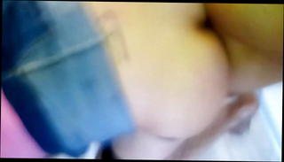 Video 1571794461: shemale fucks guy gangbang, anal cum gangbang, big cock anal gangbanged, ass anal gangbang, gangbang anal blowjob, cum mouth gangbang, hot shemale gangbang, outdoor gangbang fuck, mature anal gangbang, anal gangbang hd, gangbang horny, gangbang cumshots