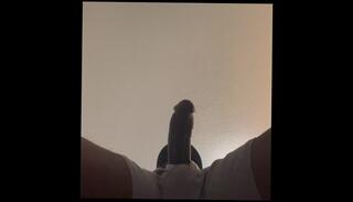 Video 1612915903: alex adams, solo male masturbation pov, cock solo male masturbation, solo masturbation big dick, amateur pov dick, big black dick pov, solo men masturbating, big dick ebony solo, pov penis, breeding pov, raw pov, muscular solo