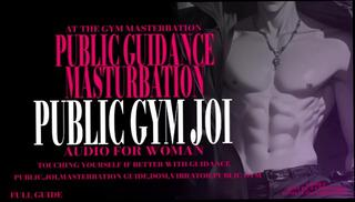 Video 1626206473: amateur girl solo masturbation, school girl solo masturbating, solo male masturbation cum, erotic solo girl, college girl solo masturbation, solo girl porn, erotic cartoon, solo public masturbation, solo women, fucking toy cums, men fucking cumming, gym cum, fucking locker