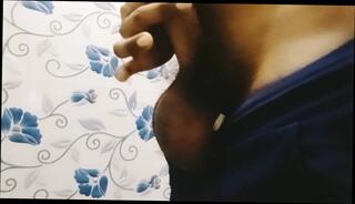 Video 1581633751: bareback creampie cum, bareback anal creampie, gay bareback creampie, bareback bukkake, creampie solo, gay arab bareback, barebacked white gay, public anal creampie, anal creampie hd, european bukkake, porn