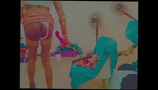 Video 1658071785: femboy milks, wax dildo, wax fetish, underwear dildo, amateur homemade femboy, shemale fetish tranny, femboy maid, ts femboy, sexy black femboy, slutty femboy, sexy clothes fetish, woman underwear, amateur young femboys, transsexual fetish, goth femboy, femboy skirt, femboy dresses, curvy femboy, cucumber dildo, exhibitionist dildo, secretary dildo