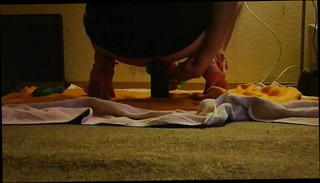 Video 1536999801: bdsm solo, solo masturbation sex toys, solo masturbation anal sex, solo shemale masturbating, stockings solo masturbation, shemale lingerie solo, solo toy hd, german bdsm