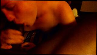 Video 315198001: bitch blowjob, straight blowjob, meat bitches, black white bitches, bitch black ebony