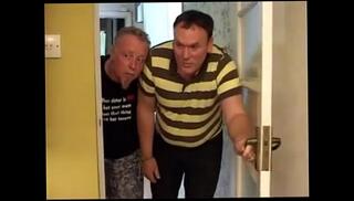 Video 433391725: milf young lesbian, gay lesbian, girl