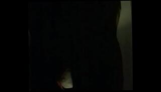 Video 821364985: bbc shemale, bbc lingerie, aunt