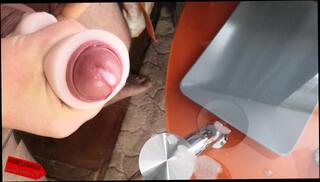 Video 1456663403: fetish solo masturbation, solo masturbation orgasm teen, amateur teen solo masturbation, amateur teen toys solo, solo male teen masturbation, solo big cock masturbation, solo masturbation big dick, solo masturbation handjob, homemade masturbation solo, young solo masturbation, sperm fetish, creampied masturbation, russian fetish