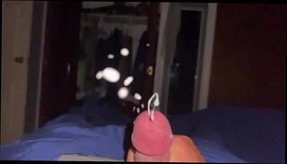Video 1492774385: masturbation cum shot, masturbation cumshot, cum shot slow