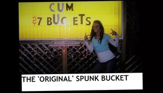 Video 338471001: pov facial compilation, pov handjob compilation, pov blowjob compilation, hd pov compilation, teen blowjob facial compilation, teen blowjob compilation, compilation straight