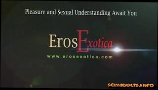 Video 206777165: threesome cream, public threesome, cunt creamed, cream pie, teacher