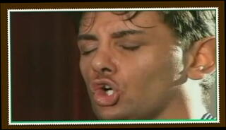 Video 37163101: vintage cumpilation, pornstar cumpilation, cumshot cumpilation, straight cumpilation