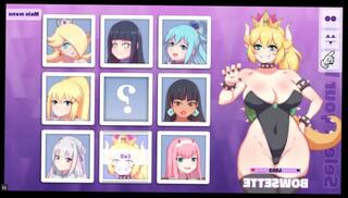 Video 1577474233: trans hentai, big dick hentai, ass hentai, hentai amateur, hentai game, hentai cosplay, funny hentai, blonde hentai, ass big tit pornstar, fat ass trans, amateur casting couch