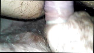 Video 760587301: condom fuck, guy condom, gay anal fuck