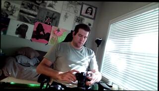 Video 1361677703: amateur webcam solo, amateur orgasm solo, amateur solo pussy, male solo webcam, webcam solo female, smoking amateur solo, licking solo