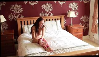 Video 152987401: pornstar bdsm bondage, bondage blonde girl, bdsm couple, big tits blonde bondage, bondage blonde babe, straight bdsm, hd bdsm