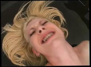 Video 1591119721: tits babe drilled, babe big tits hardcore, hardcore big cock tits, tits girl hardcore, blonde babe drilled, natural tits drilled, penetration drilled, big clit babe, old cock hardcore, big cock straight, 18 year old babe