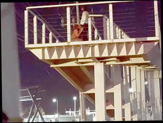 Video 1610647201: amateur caught fucking, caught fucking stranger, caught fucked roughly, hooker caught, public sex caught, caught fucking outdoors, couple caught, public nudity sex, caught straight, amateur fuck facial, sex semen, mexican hooker, face cum