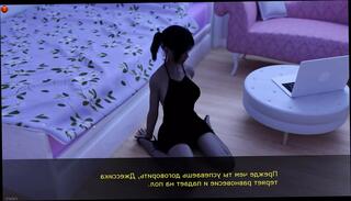 Video 1599395881: milf fingering teens pussy, milf fingers teen babes, big tits 3d milf, teen sister milf, 3d step sister, tits milf sex cumshot, big boobs 3d babe, natural tits fingering pussy, big boob milf handjob, small tits fingering pussy, milf handjob cum, pussy fingering cock, 3d sex game, milf step mommy, milf cum face, boobs milf hd, fingering straight, ukrainian milf, milf biggest, milf shopping, funny milf