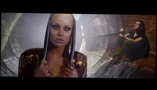 Video 1210895401: milf uncensored, mature woman uncensored, milf big nipples, straight milf, mature american milf, mature latin milf, uncensored hd, african milf, muscular milf, european milf