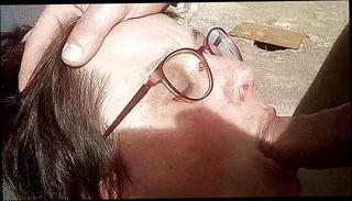 Video 881714001: suck first, man sucking, straight first, straight european