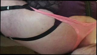 Video 982004801: fucked hard doggy style, gay couple anal fuck