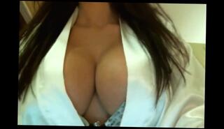 Video 223961703: goddess worship, webcam model teasing, webcam model masturbating, model sensually