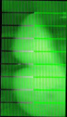 Video 317881901: twink bbc bareback, interracial twink barebacked, amateur bbc bareback, bbc gay bareback, nasty gay bareback, daddy ass