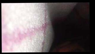 Video 1597780291: gay sex boy masturbation, amateur gay boy sex, gay sex boy anal, gay sex boy cock, webcam amateur sex masturbation, gay sex indian boy, gay young boy masturbation, sex boy big cock, gay sex boys hd, indian boy masterbation