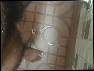 Video 1587283761: solo cock masturbation cum, cumshot masturbation gay solo, solo gay sex boy, big cock solo cumshot, homemade masturbation solo, solo amateur masturbation, indian young boy solo, solo arab masturbate, solo masturbation hd, desi solo, masterbation cumshot, amature big cock, homemade family sex, gay sex locker