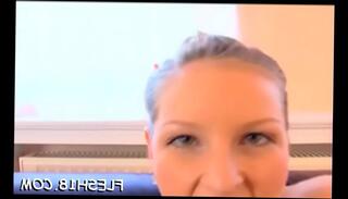 Video 897562265: cunnilingus doggy style, blowjob riding doggy style, teen doggy style pussy, blowjob cumshot doggy style, doggy style amateur blowjob, shaved pussy doggy style, european teen doggy styled, blonde blowjob doggy style, handjob doggy style, toe pussy, doggy style rubbing, doggy style panties, doggy style close, doggy style tattooed