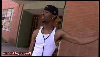 Video 350085745: interracial nasty bareback fuck, gay studs bareback fucking, stud bareback anal fucking, stud bareback ass fucking, interracial bareback hardcore fuck, twink bareback ass fucking, interracial bareback hardcore teen, nasty bareback interracial hard, stud barebacks cock, twink big cock bareback, black stud barebacked, interracial fucking oral, thugs bareback fucking