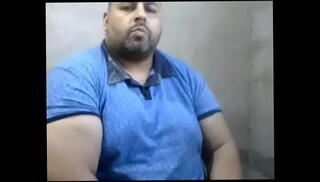 Video 1596173425: fat chubby bear, fucking