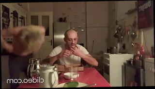 Video 1572387111: shemale dominates sissy, shemales bdsm domination, amateur sissy bareback, shemale domination pov, vintage shemale bareback, bareback pov cock, pov anal bareback, cock hungry sissy, cock raw bareback, sissy webcam, anal pov hd