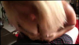 Video 28057101: amateur milf sucking cock, milf mom sucks, milf sucking daddy, milf blowjob sucking, straight milf, sucking step daddys cock, cum sucking daddy, sucking stiff cock