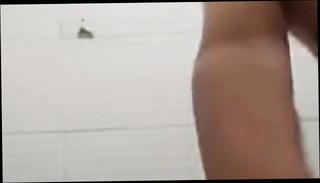 Video 1463834301: amateur girl masturbating, amateur gay daddy, gay asian daddy, daddy jacking, web girl