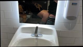 Video 1607742713: amateur blowjob babe pov, amateur big ass pov, hd pov blowjob babe, amateur brunette pov blowjob, amateur pov cumshot, amateur pov porn, pov bathroom blowjob, asian babe pov, pov babe publicly, pov 60fps, cum slut swallows, porn shop