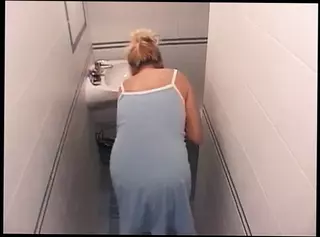 Video 1576899301: milf retro vintage, vintage hardcore retro, vintage retro porn, busty milf big boobs, vintage retro blowjobs, busty big tits milf, busty milf orgasms, busty milf pornstar, busty american milf, nasty vintage, vintage straight, best vintage experience, pleasure perverse