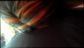 Video 223765001: amateur shemale blowjob, amateur blowjob porn, shemale blows, blowjob hd porn