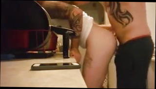 Video 163685301: gay bareback boy friends, horny bareback boys, amateur bareback boy, gay bareback hunk, man bareback, boy friend came home, boy friends love