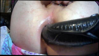 Video 1504337301: sissy crossdresser bbc, sissy gaping ass, sissy anal gape, gay sissy crossdresser, sissy crossdresser cock, sissy crossdresser masturbates, sissy femboy, anal sex ass gaping, sissy toys ass, ass big anal gapes, big black cock sissy, anal gape hd, ass hole close